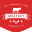 ikagarden.com favicon